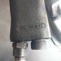 بکس بادی ۳/۴|ابزارآلات|اندیشه, اندیشه فاز ۴|دیوار