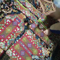 لباس|کفش و لباس بچه|کرمان, |دیوار