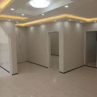 اجاره خانه ویلایی گلسار استاد معین|اجارهٔ خانه و ویلا|رشت, پستک|دیوار