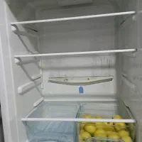 یخچال مارک سوزان|یخچال و فریزر|نقده, |دیوار