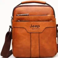 کیف های چرمی دست دوز