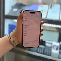 Iphone 16 Normal|موبایل|اهواز, نادری|دیوار