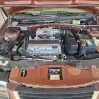 سمندمدل۸۹ef7 دوگانه کارخانه