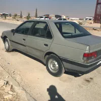 اردی۸۲کاربرات