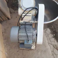 کلیه وسایل نانوایی محلی .خمیر گیر .وابر و غیره|فروشگاه و مغازه|گیان, |دیوار