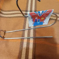 استند دستمال سفره استیل کابینتی|آبچکان و نظمدهنده ظروف|تهران, حر|دیوار