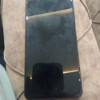 گوشی|موبایل|رشت, فلسطین|دیوار