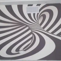 فروش،منزل جنوبی ۲۴۰متری