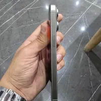 اپل ایفون iphone 15 pro max 256-ZAA|موبایل|اصفهان, رزمندگان|دیوار