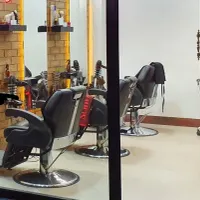 اجاره مغازه 14متری مشتری ثابت