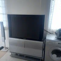 فروش تلویزیون به قیمت مناسب|تلویزیون و پروژکتور|لواسان, |دیوار