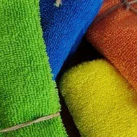 دستمال ۲۰هزار تومان