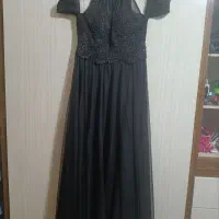 تعدادی پیراهن شیک باکت شلوار|لباس|چناران, |دیوار