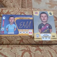 کیمدی۸۰تومان|اسباب‌‌بازی|صومعه‌سرا, |دیوار