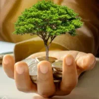 سرمایه‌گذاری ماهیانه تا ۷ درصد