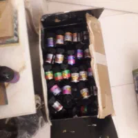 سالت ۶۰ میل بیگ سالت فروش تک و عمده
