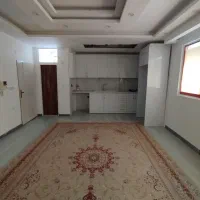 آپارتمان 60متر بازسازی شده طبقه اول ساغری سازان|فروش آپارتمان|رشت, رودبارتان|دیوار
