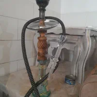 قیلویون