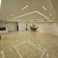 اجاره اداری ۳۶۰ متری مرکز شهر