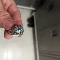 انگشتر|بدلیجات|زنجان, |دیوار