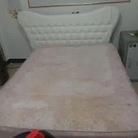 مبلشویی ((پارسیان))|خدمات نظافت|کهنوج, |دیوار