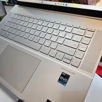 فروش ویژه HP ENVY 15|رایانه همراه|زاهدان, |دیوار