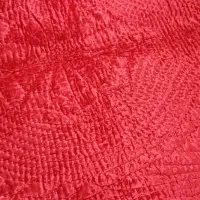 لحاف مخمل ۲ نفره|رختخواب، بالش، پتو|سیرجان, |دیوار