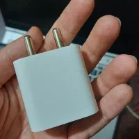 ipad gen10 2022|تبلت|اهواز, شهرک توسعه نیشکر|دیوار