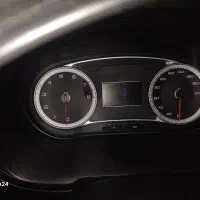 کویک GXRفول آپشن پارس خودرو|خودرو سواری و وانت|ایذه, |دیوار