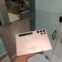 یک عدد تبلت / سرفیس|تبلت|گرگان, |دیوار