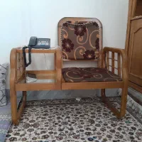 میز تلفن