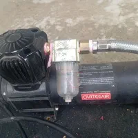 پنوماتیک ایرانخودرو