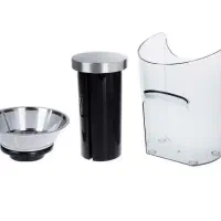 آبمیوه گیری تک کاره گاسونیک|آبمیوهگیر و آبمرکباتگیر|بهشهر, |دیوار