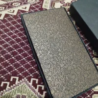 ساعت جاکلیدی خودکار قطب نما جعل یاب uv|ساعت|سنندج, |دیوار