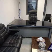 نصاب کابینت ،ساخت و نصب کابینت ،کمد و تخت تاشو|خدمات پیشه و مهارت|تهران, سوهانک|دیوار