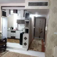 80-متر-حاشیه-بلوار-جمهوری-موقعیت-و-دسترسی-عالی