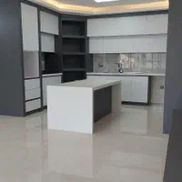 فروش آپارتمان ۱۳۵ متر ۳ خواب مهدیه دارای وام