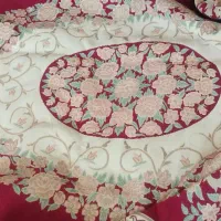 روفرشی کاملا نو