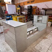 تخت نوزاد نوجوان|تخت و سرویس خواب|اصفهان, هفتون|دیوار