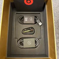 هدست بیتس|لوازم جانبی موبایل و تبلت|تهران, گلستان (شهرک راه آهن)|دیوار