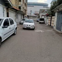 خانه ویلایی ۲۰۳ متری روبروی منظریه در پاستور|فروش خانه و ویلا|رشت, دباغیان|دیوار