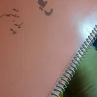 کتاب کار هفتم|کتاب و مجله آموزشی|مرودشت, فاز اول شهرک فرهنگیان|دیوار