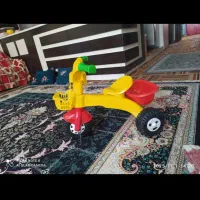 فروش سهچرخه بچه گانه