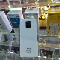 شیائومی Note 9 Pro حافظه 128 رم 8
