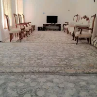 خانه دوبلکس