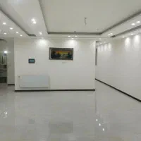 آپارتمان ۱۷۵متری/۳خواب/فول لاکچری|اجارهٔ آپارتمان|مشهد, جنت|دیوار