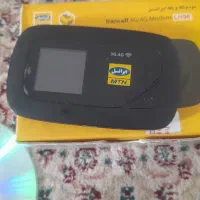 مودم ایرانسل|مودم و تجهیزات شبکه|بومهن, |دیوار