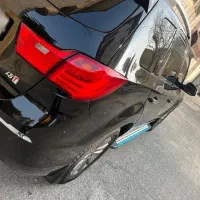 هایما s7 پلاس سفارشی صندوق برقی ۱۴۰۱