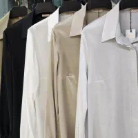 اتوکار شومیز و چرخ کار