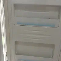 یخچال نیمه فریزر هیمالیا|یخچال و فریزر|ری, جوانمرد قصاب|دیوار